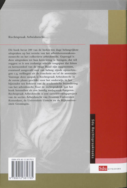 Achterkant van 2009-2010