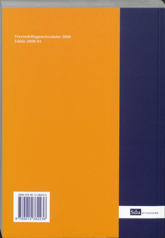 Achterkant van 2009-01