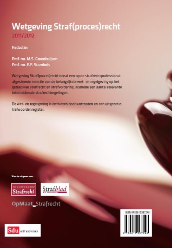 Achterkant van 2011-2012