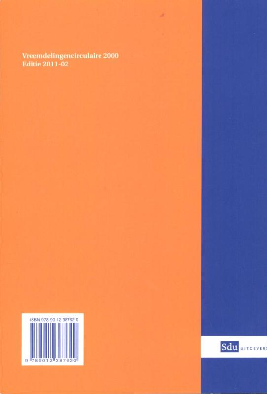 Achterkant van 2011-02