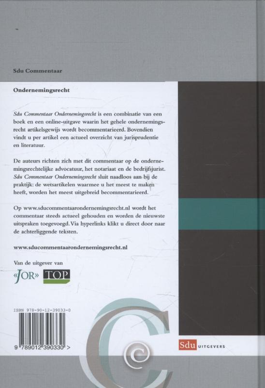 Achterkant van 2013-2014