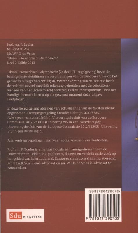 Achterkant van 2- 2013