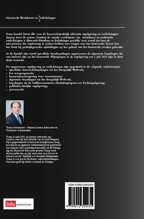 Achterkant van 2013-2014