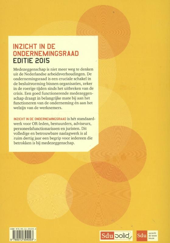 Achterkant van editie 2015