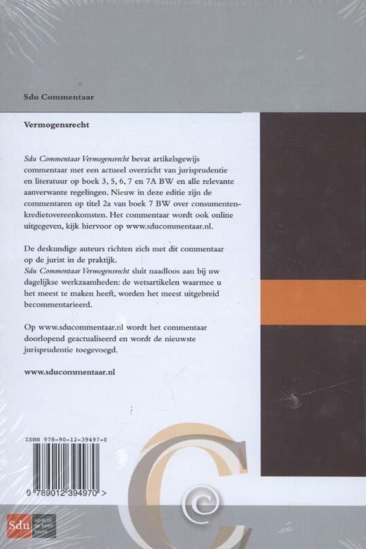 Achterkant van editie 2015-2016