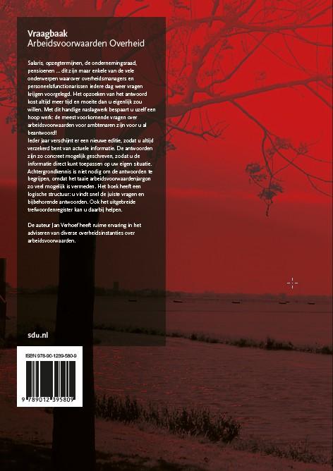 Achterkant van 2015-2016