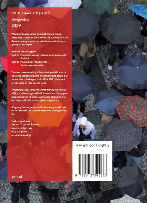 Achterkant van 2015-2016