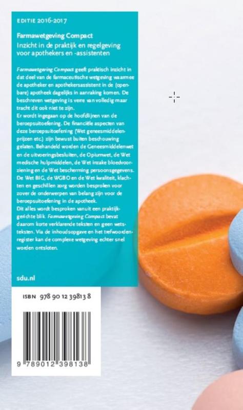 Achterkant van 2016-2017