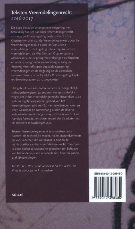 Achterkant van 2016-2017