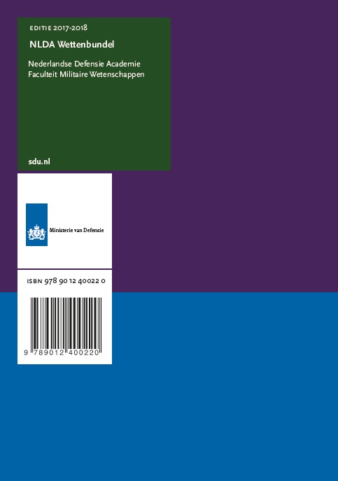 Achterkant van 2017-2018