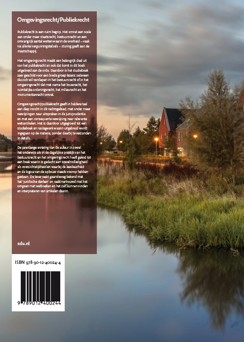 Achterkant van 2017-2018