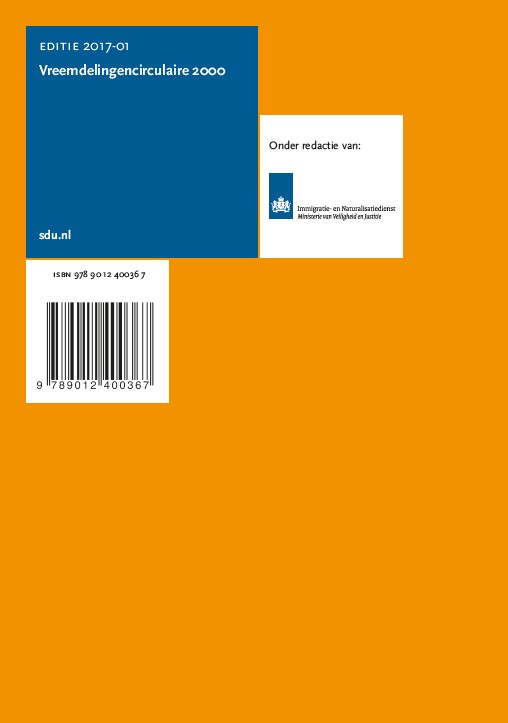 Achterkant van Editie 2017-01