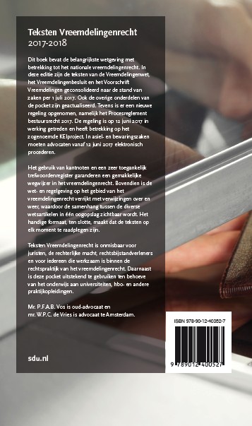 Achterkant van 2017-2018