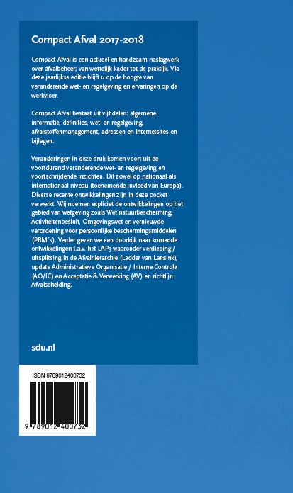 Achterkant van 2017-2018