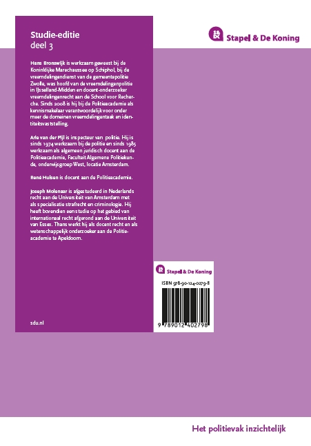Achterkant van 2018-2019
