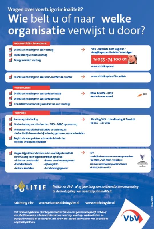 Achterkant van 2018-2019