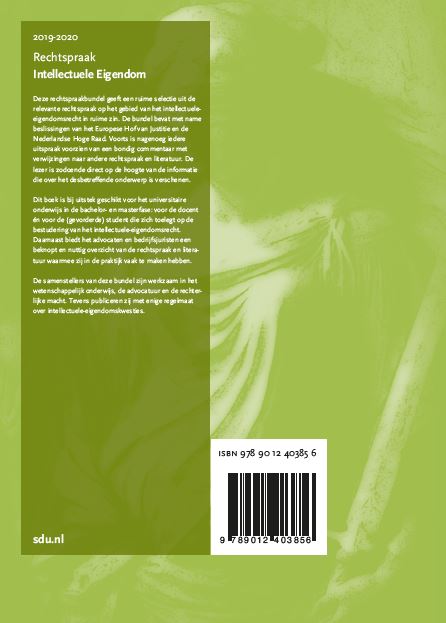 Achterkant van 2019-2020