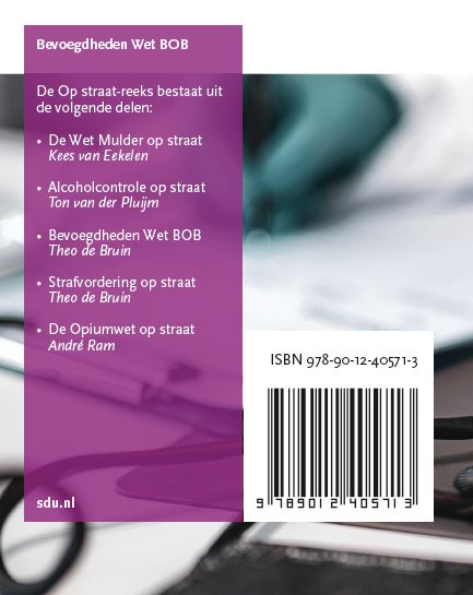 Achterkant van 2020-2021
