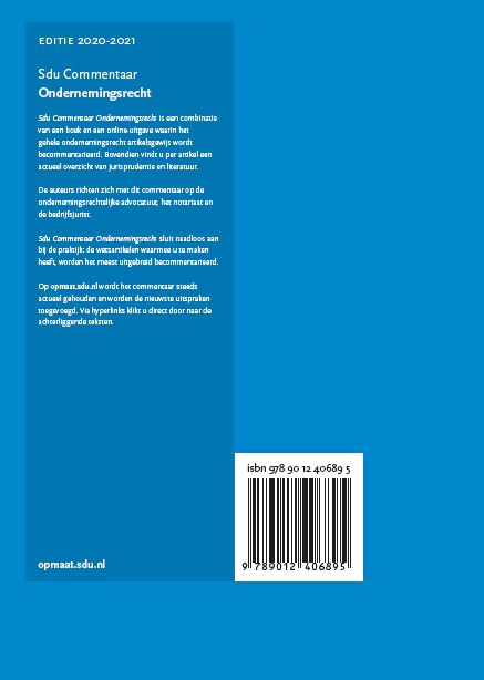Achterkant van 2020-2021