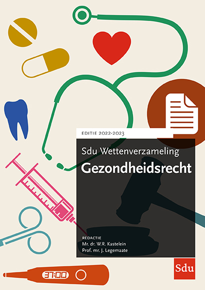 Achterkant van 2022-2023