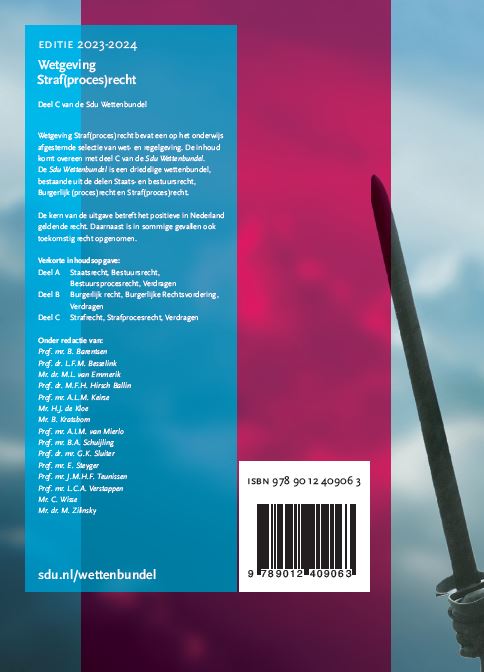 Achterkant van 2023-2024