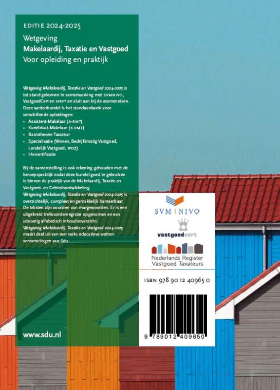 Achterkant van 2024-2025