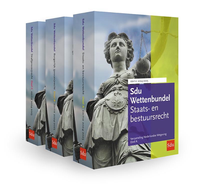 Achterkant van Editie 2024-2025