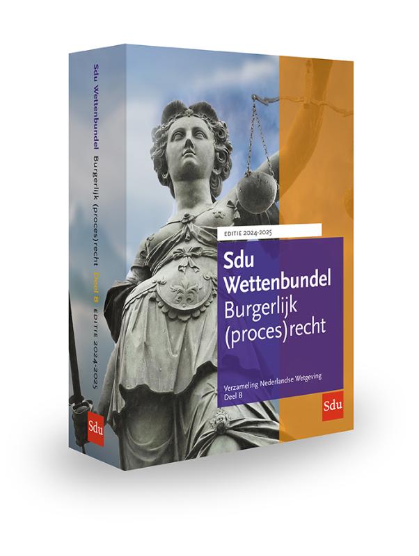 Achterkant van 2024-2025