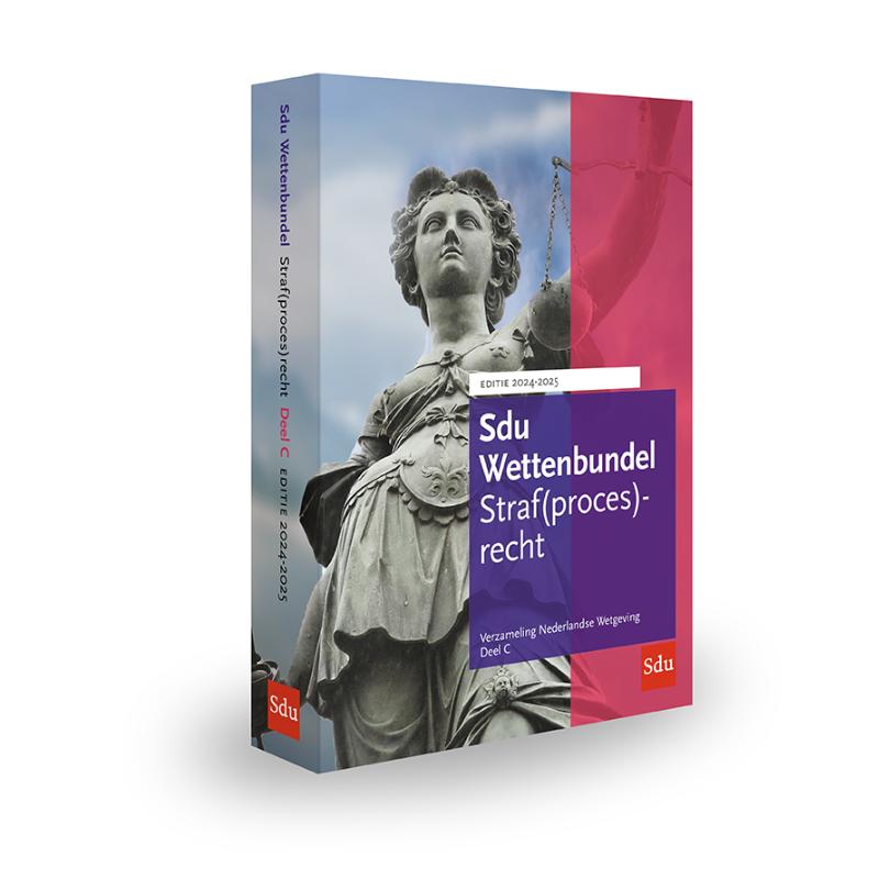 Achterkant van 2024-2025