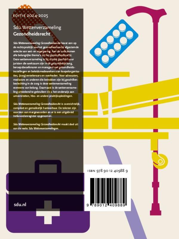 Achterkant van 2024-2025