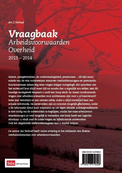 Achterkant van 2013-2014