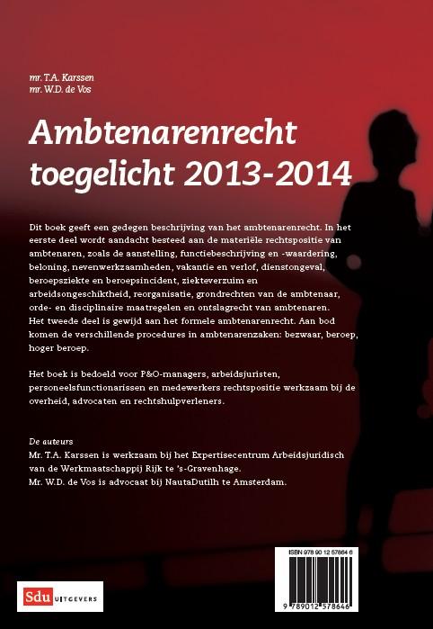 Achterkant van 2013-2014