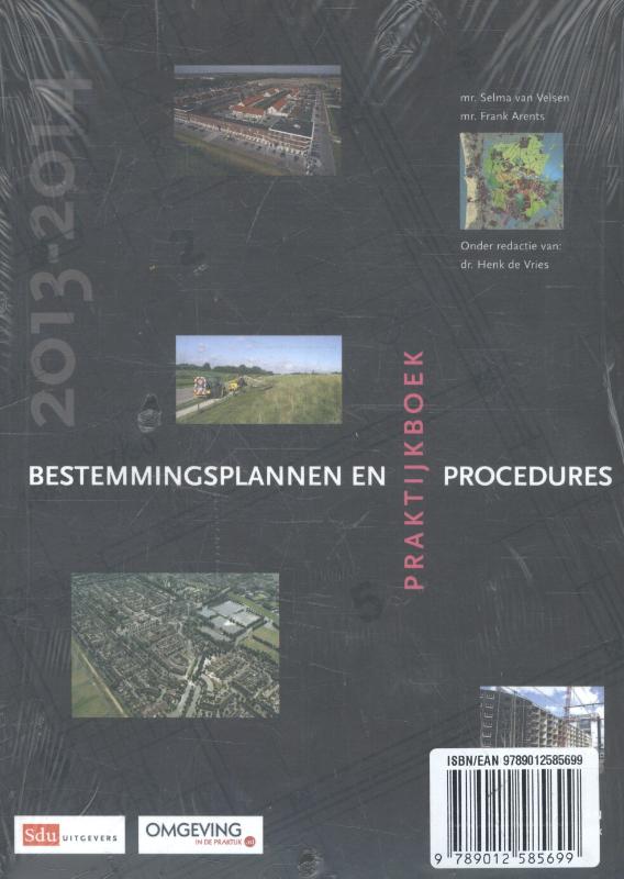 Achterkant van 2010-2011 en 2013-2014