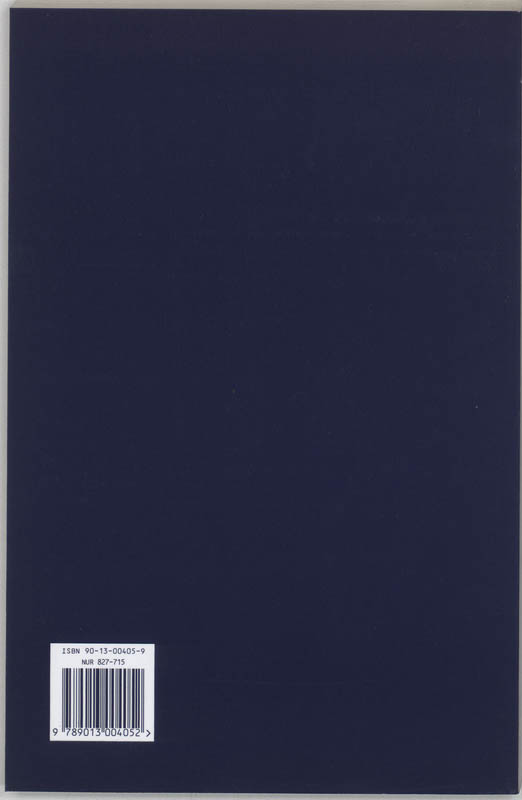 Achterkant van 2003-1