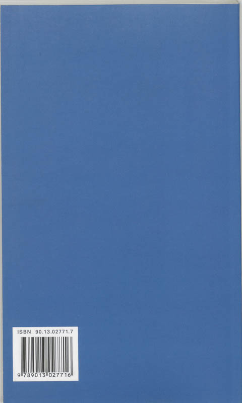 Achterkant van 2005-001
