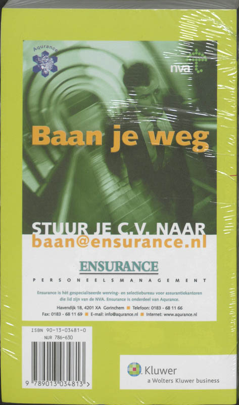 Achterkant van 2006-001