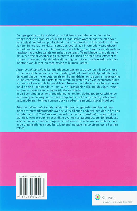 Achterkant van 2007-01