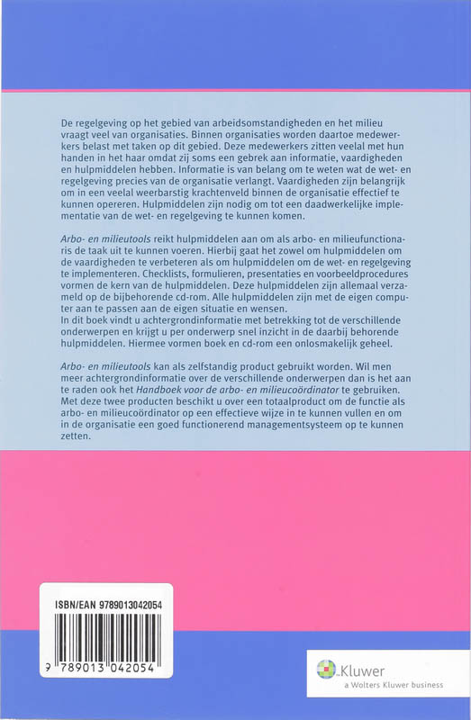 Achterkant van 2007-02
