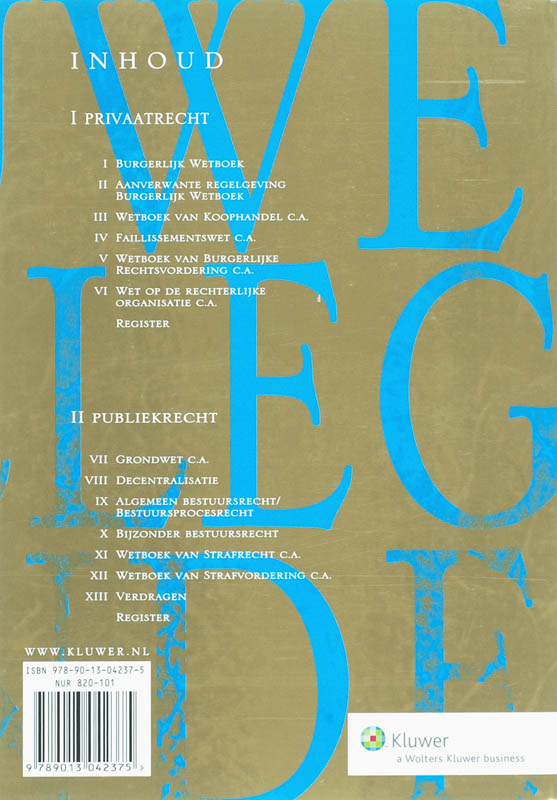 Achterkant van 2007-2008