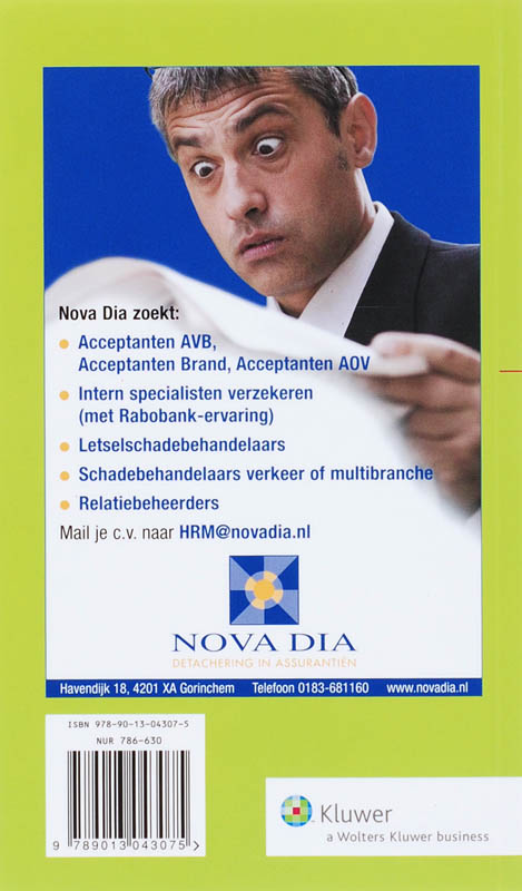 Achterkant van 2007-002