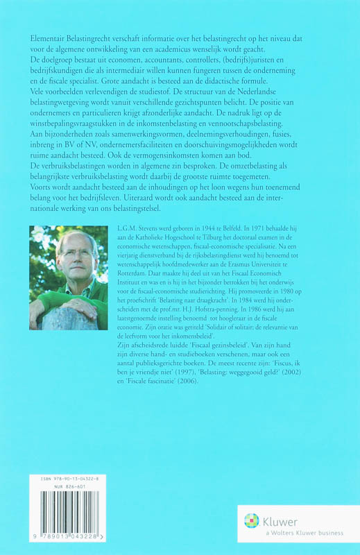 Achterkant van 2007-2008