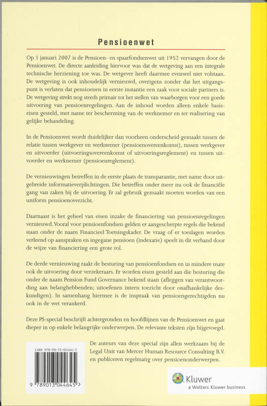 Achterkant van 2007-1