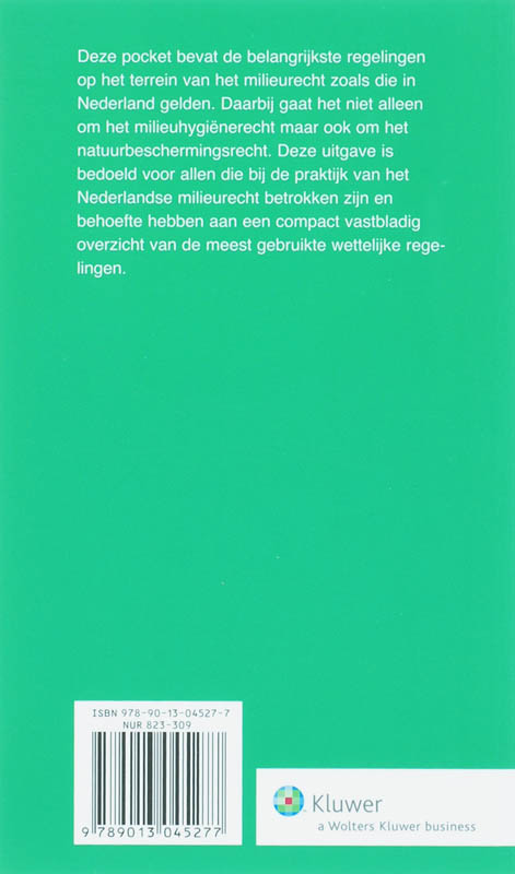 Achterkant van 2007-2008