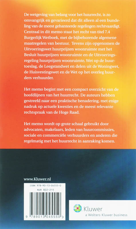 Achterkant van 2007/2008