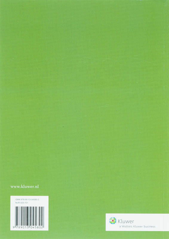 Achterkant van 2007-001