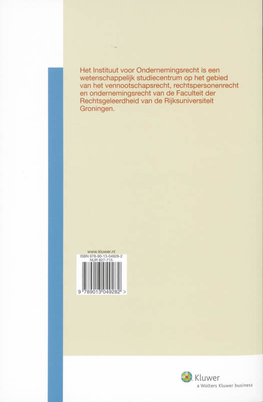 Achterkant van 57