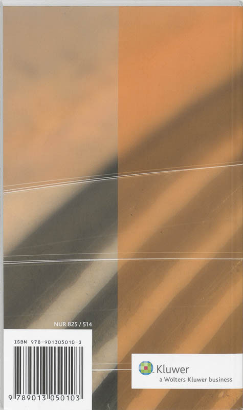 Achterkant van 2007-2008