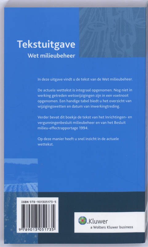 Achterkant van 2008-2009