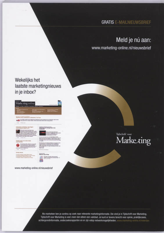 Achterkant van De top-500 adverteerders.08