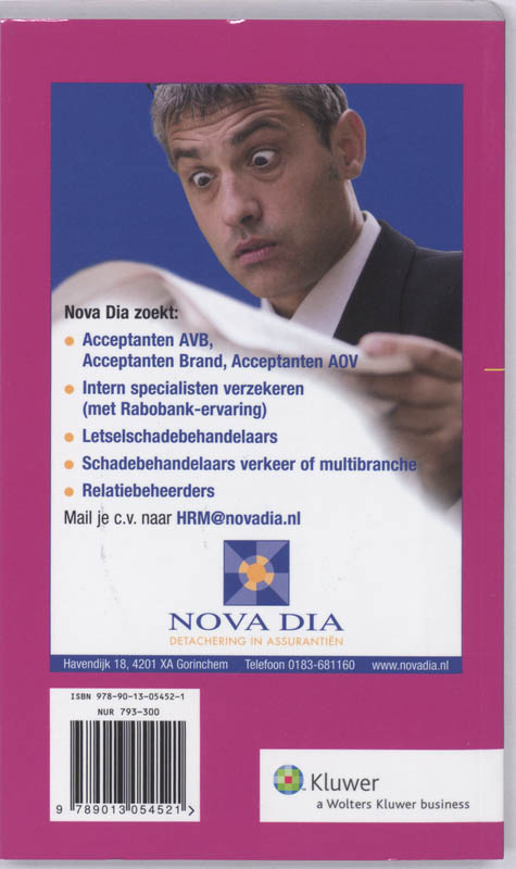 Achterkant van 2008.2